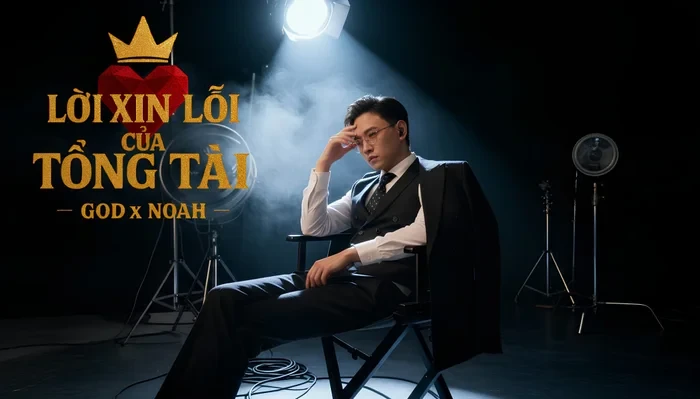 Tổng tài Nguyễn Văn Thiên nhập kho vẫn kiếm thu nhập chục triệu mỗi tháng? - Hình 3