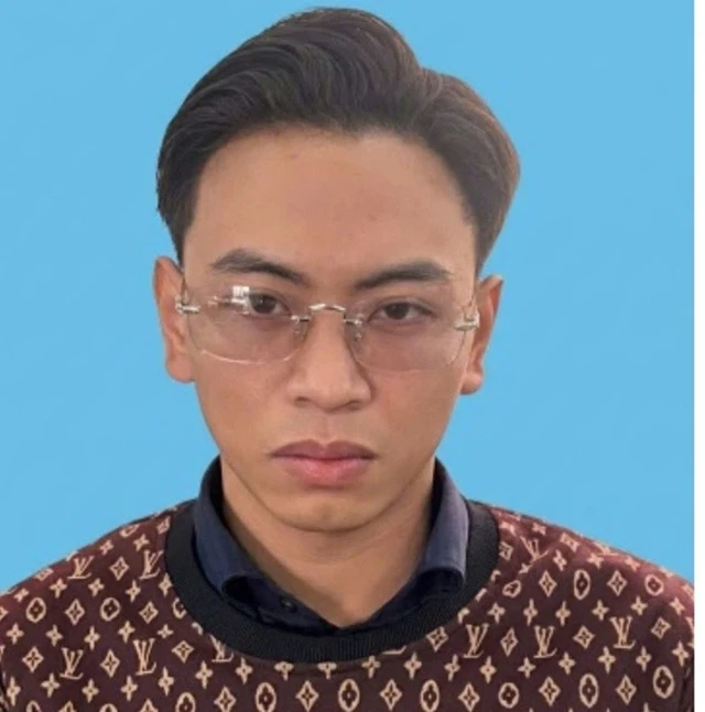 Tổng tài Nguyễn Văn Thiên nhập kho vẫn kiếm thu nhập chục triệu mỗi tháng? - Hình 4