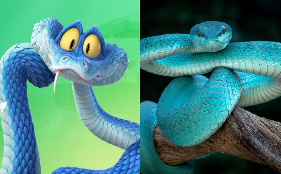 Zootopia 2: Cơn sốt phim khiến fan TQ điên cuồng săn