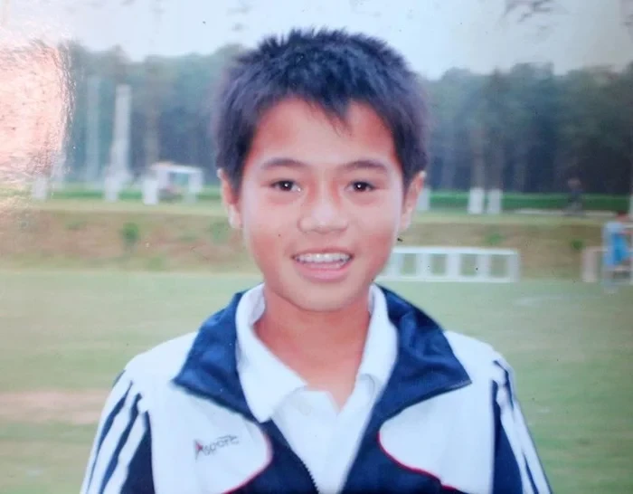 Hòa Minzy bị lộ ảnh cực hiếm bên Văn Toàn, mối quan hệ bị phanh phui, CĐM sốc! - Hình 6