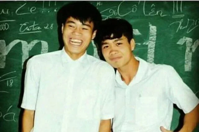 Hòa Minzy bị lộ ảnh cực hiếm bên Văn Toàn, mối quan hệ bị phanh phui, CĐM sốc! - Hình 5