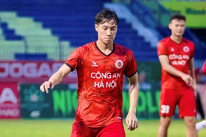 Chuyện lì xì Tết: Quang Hải bị nói keo vì cho họ hàng chỉ 200k, thực hư ra sao? - Hình 7