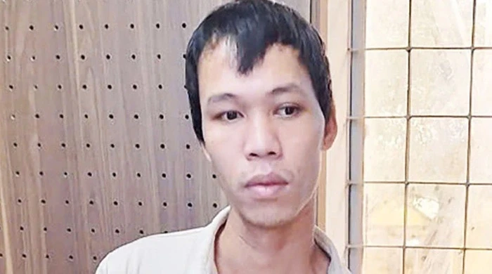 Thảm kịch mùng 2 Tết: Em trai xuống tay với mẹ và anh ruột vì mâu thuẫn tiền đất - Hình 5