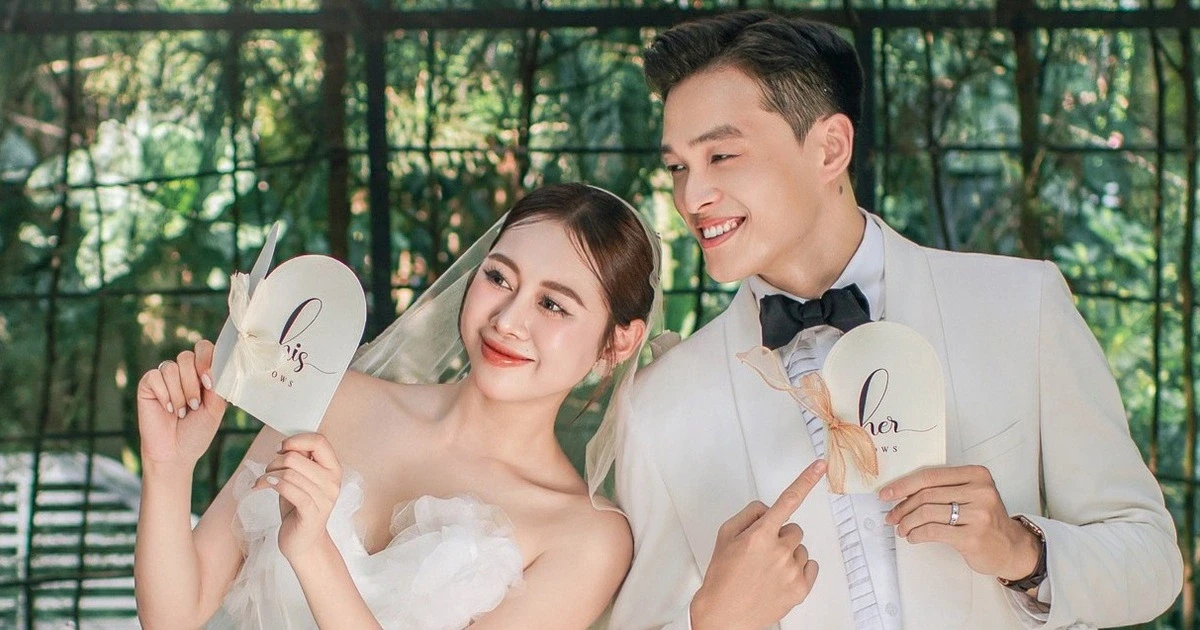 Việt Phương Thoa nén buồn đón Tết hậu mất cha, nói 1 câu xót lòng làm mẹ nức nở - Hình 4