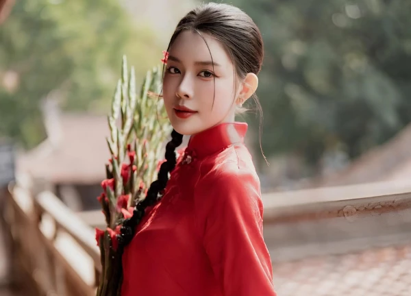 Vũ Văn Thanh thả hint sốt xình xịch với bạn gái, đám cưới thế kỷ sắp diễn ra? - Hình 6