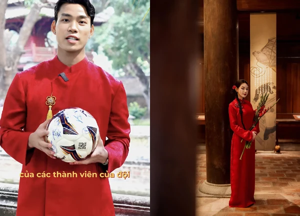 Vũ Văn Thanh thả hint sốt xình xịch với bạn gái, đám cưới thế kỷ sắp diễn ra? - Hình 4