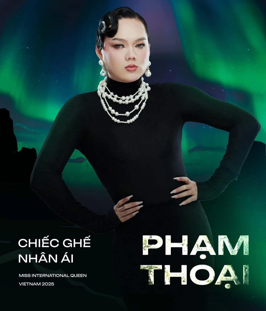 Phạm Thoại chính thức bị phong sát, 1 show thực tế gạch tên, cắt sóng toàn bộ - Hình 2