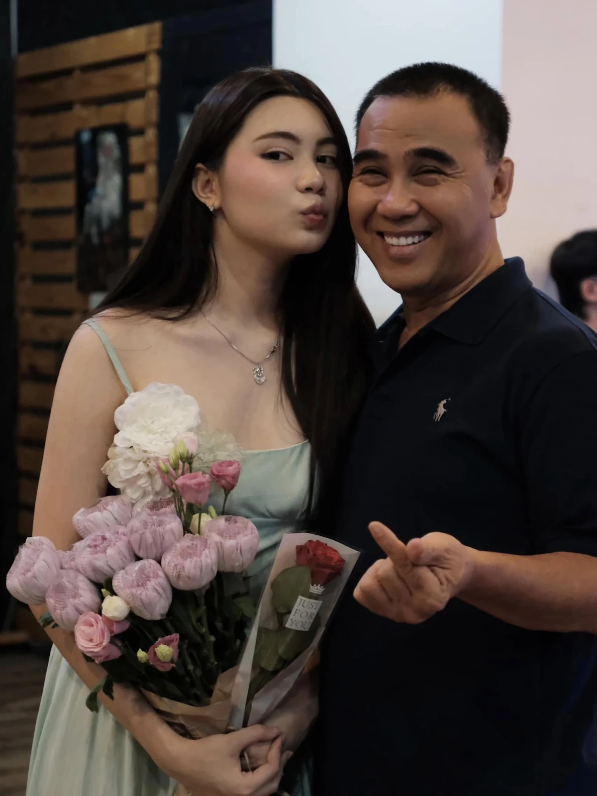 Hạt Dẻ lộ thành tích học tập chẳng kém Lọ Lem, bị phản ứng vì lý do bất ngờ - Hình 3