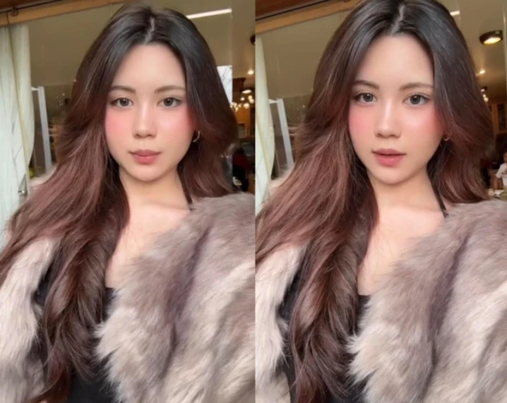 Hạt Dẻ lộ thành tích học tập chẳng kém Lọ Lem, bị phản ứng vì lý do bất ngờ - Hình 5