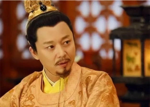Họ hiếm ở Trung Quốc có nguồn gốc cao siêu, ngày nay không ai dám giữ, vì sao? - Hình 6