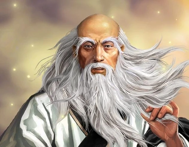 Họ hiếm ở Trung Quốc có nguồn gốc cao siêu, ngày nay không ai dám giữ, vì sao? - Hình 7