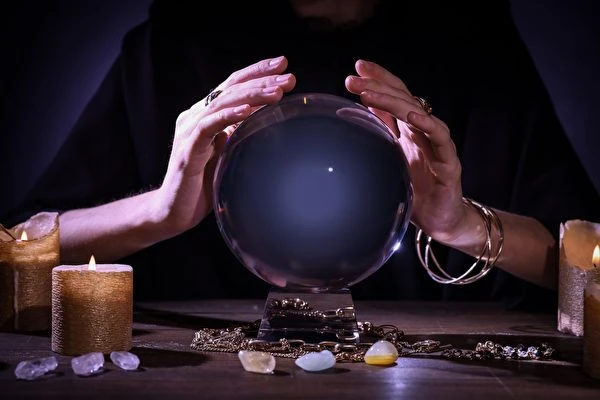 Họ hiếm ở Trung Quốc có nguồn gốc cao siêu, ngày nay không ai dám giữ, vì sao? - Hình 4