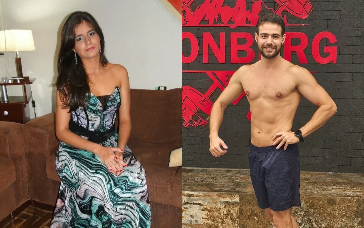 Nam vương Brazil khiến thế giới sửng sốt vì bí mật giới tính, giao diện quá men? - Hình 1