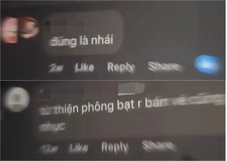 Phim Anh trai say hi sân si với anti, món chính hành trình nghệ sĩ nhạt nhòa - Hình 1