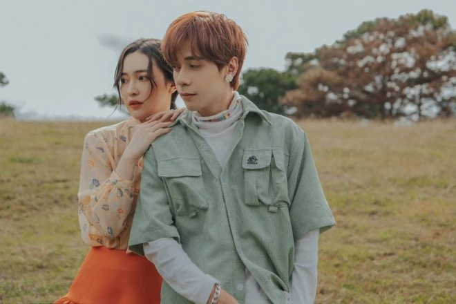 Quang Hùng lộ dấu hiệu sáng tác sa sút, fan cuồng nhắm mắt bỏ qua yếu điểm này - Hình 3