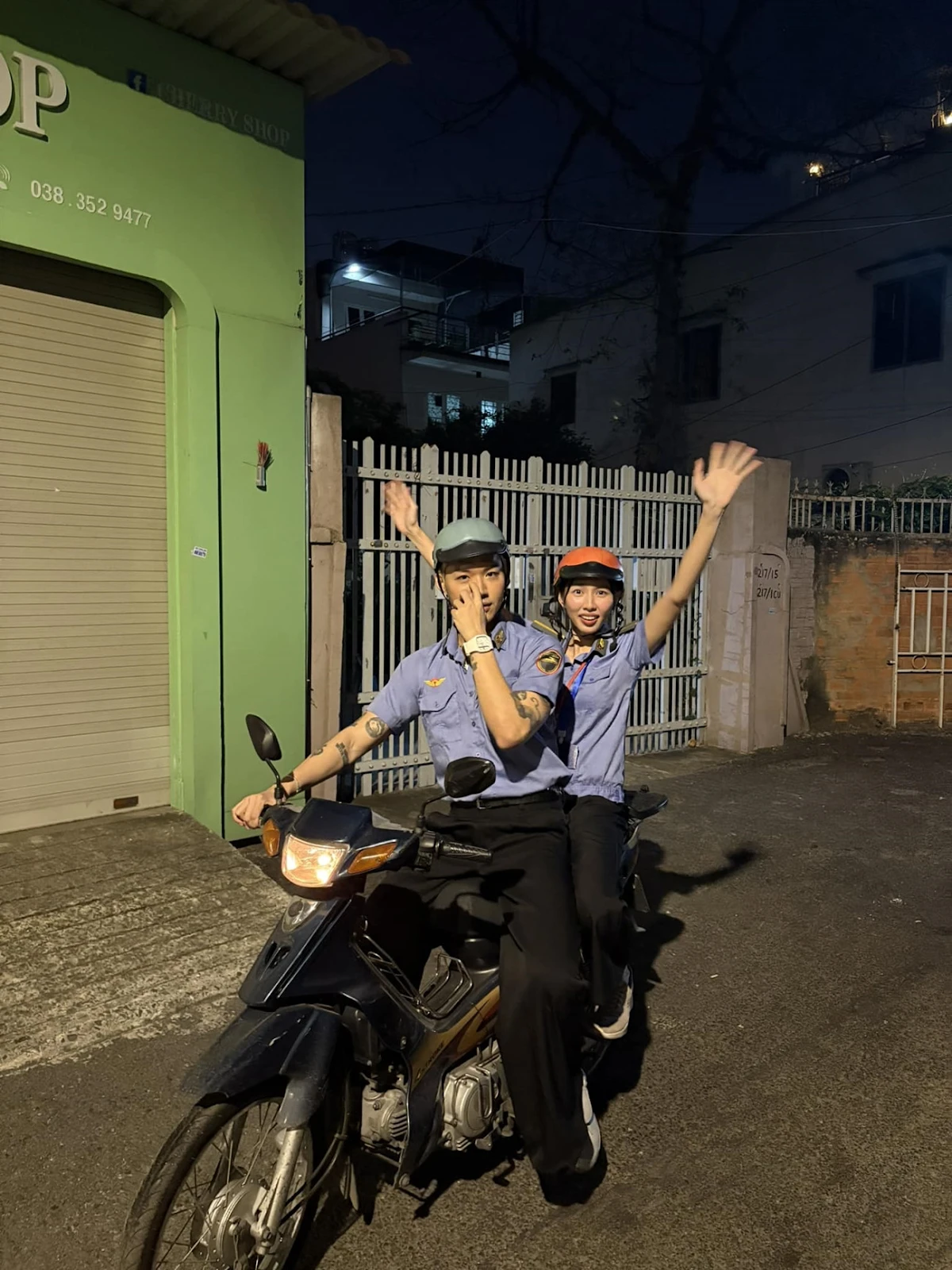 Thùy Tiên làm được điều chưa từng có sau vụ lộ tin nhắn nhạy cảm, fan tự hào - Hình 4