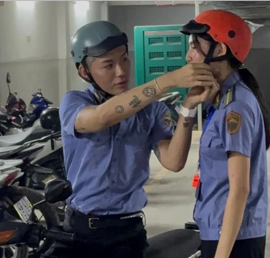 Thùy Tiên làm được điều chưa từng có sau vụ lộ tin nhắn nhạy cảm, fan tự hào - Hình 6