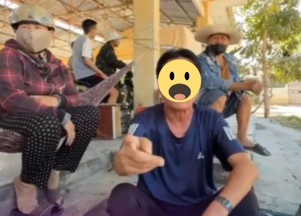 Vụ vạch tài sản mẹ Bắp: đội pháp lý vào cuộc, vỡ lẽ 1 thứ không ai dám lên tiếng - Hình 4