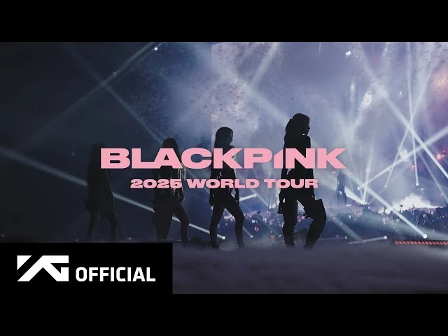 BLACKPINK khiến fan bàng hoàng trước thềm world tour, YG xử lý thiếu minh bạch - Hình 4