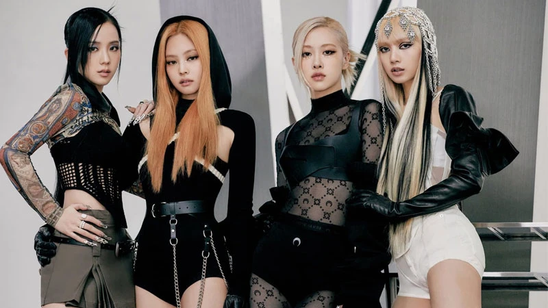 BLACKPINK khiến fan bàng hoàng trước thềm world tour, YG xử lý thiếu minh bạch - Hình 5