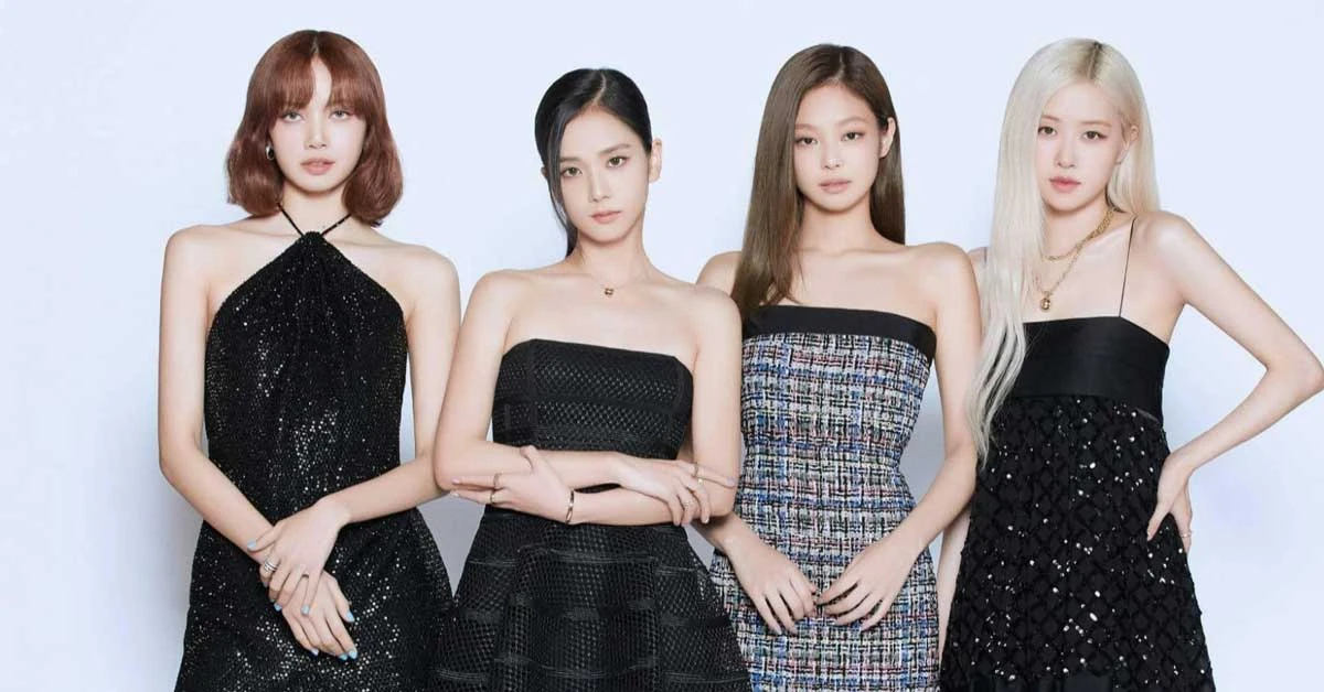 BLACKPINK khiến fan bàng hoàng trước thềm world tour, YG xử lý thiếu minh bạch - Hình 7