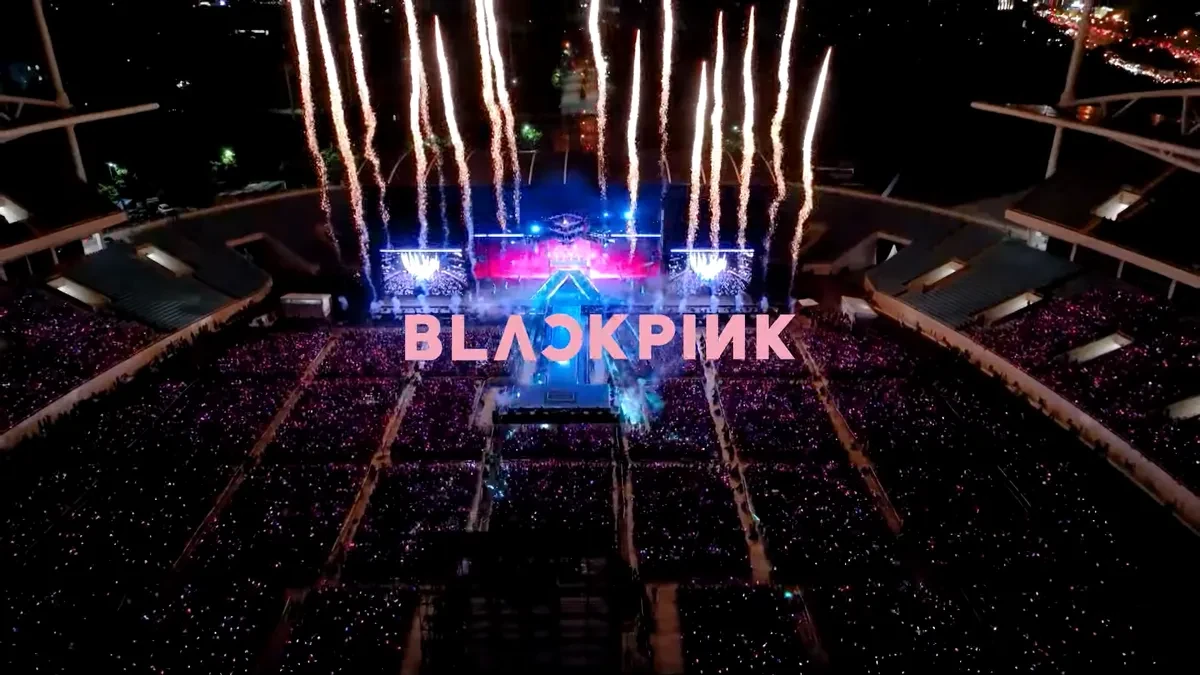 BLACKPINK khiến fan bàng hoàng trước thềm world tour, YG xử lý thiếu minh bạch - Hình 6