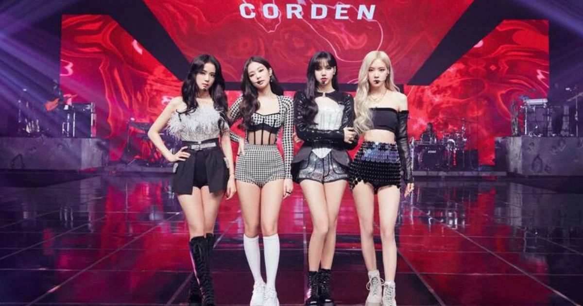 BLACKPINK khiến fan bàng hoàng trước thềm world tour, YG xử lý thiếu minh bạch - Hình 10