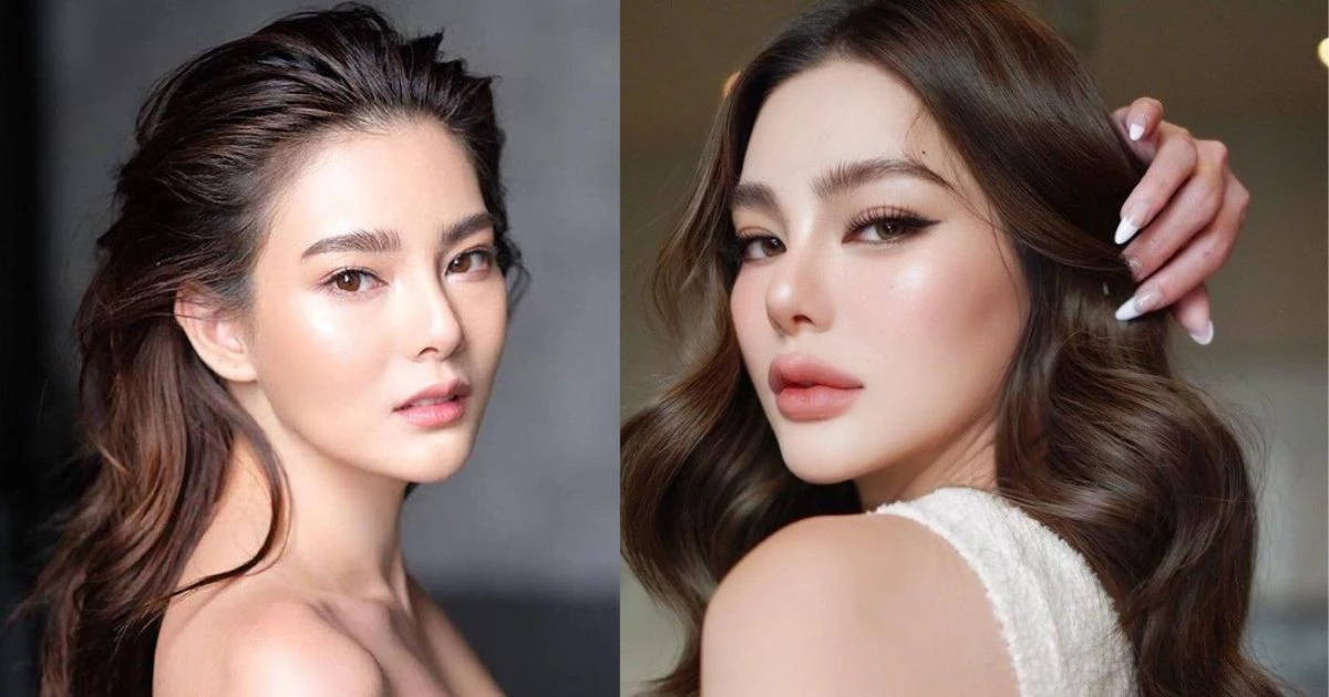 Due Arisara: Nữ diễn viên phông bạt, lừa bạn thân 47 tỷ rồi bỏ trốn nước ngoài - Hình 15