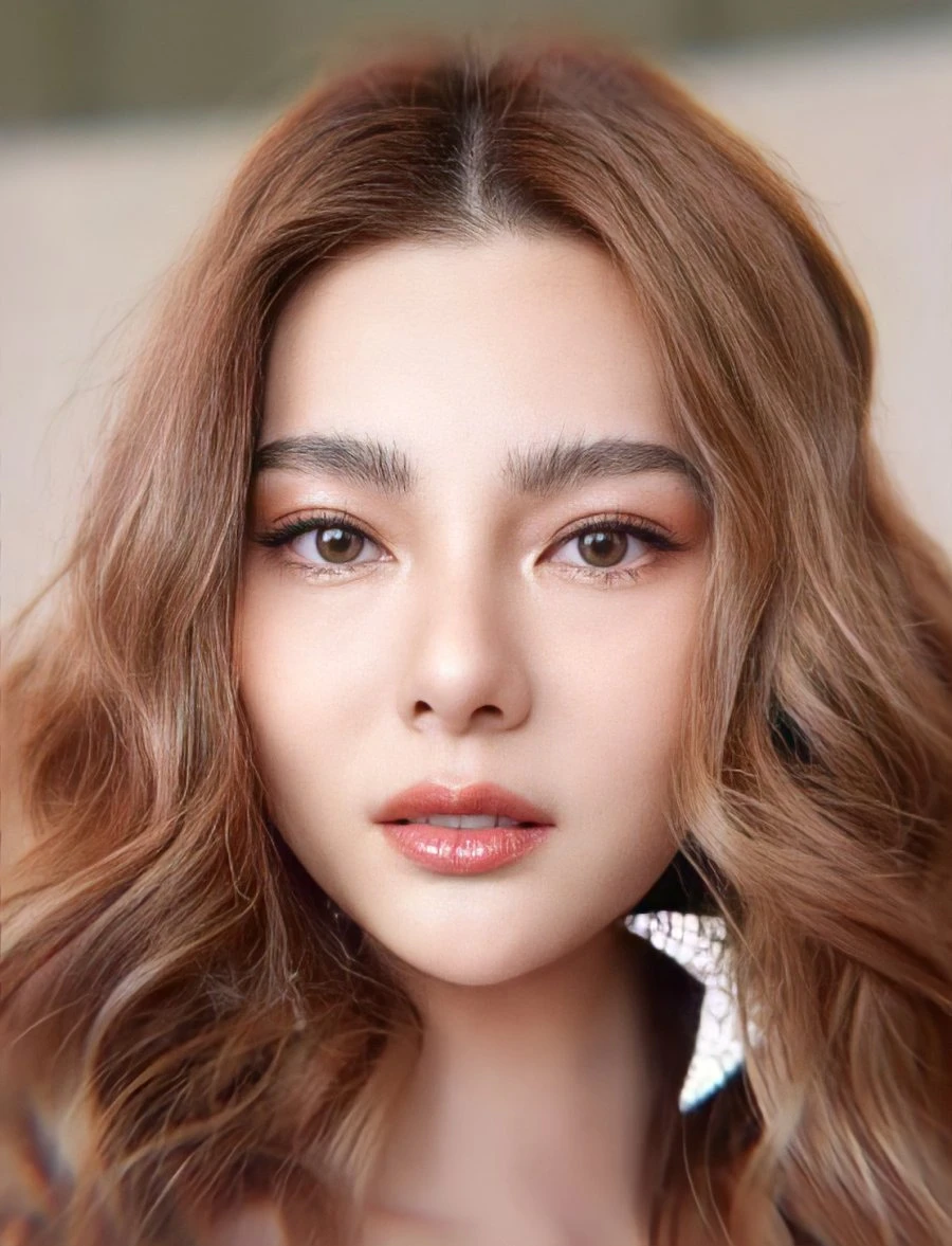 Due Arisara: Nữ diễn viên phông bạt, lừa bạn thân 47 tỷ rồi bỏ trốn nước ngoài - Hình 3