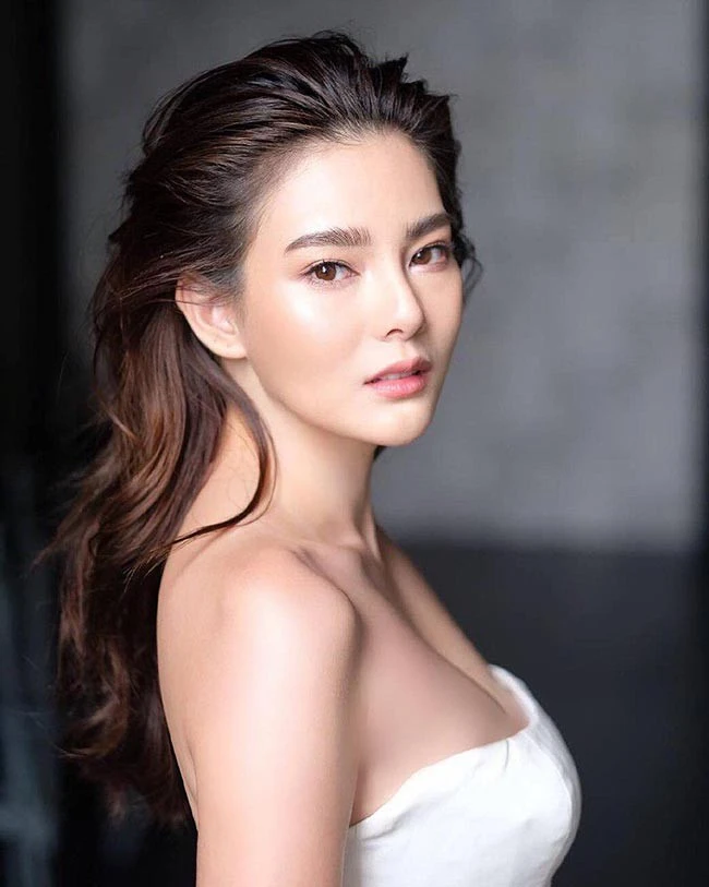 Due Arisara: Nữ diễn viên phông bạt, lừa bạn thân 47 tỷ rồi bỏ trốn nước ngoài - Hình 4
