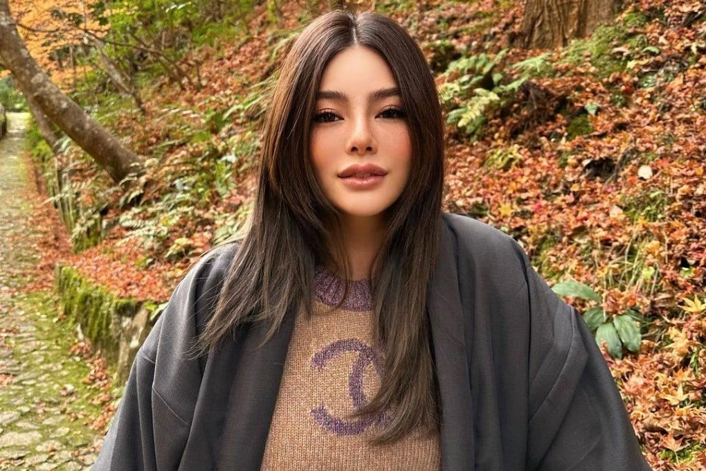 Due Arisara: Nữ diễn viên phông bạt, lừa bạn thân 47 tỷ rồi bỏ trốn nước ngoài - Hình 2