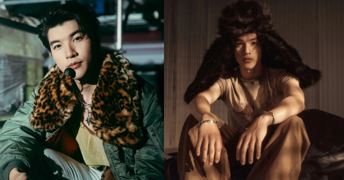 HIEUTHUHAI chính thức đạp đổ toàn bộ showbiz Việt, chễm chệ top 1 sau 2 ngày - Hình 7