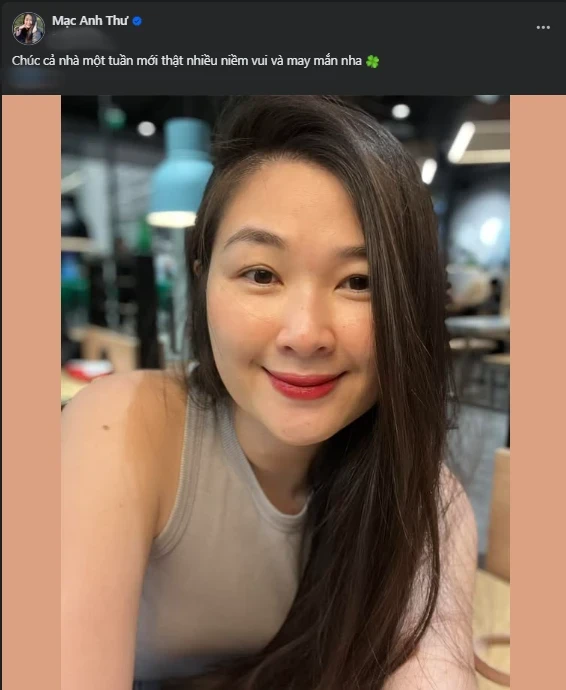 Huy Khánh bệnh tình nghiêm trọng, được người đặc biệt tẩm bổ, vợ cũ phản ứng? - Hình 5