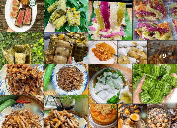 Huy Khánh bệnh tình nghiêm trọng, được người đặc biệt tẩm bổ, vợ cũ phản ứng? - Hình 4