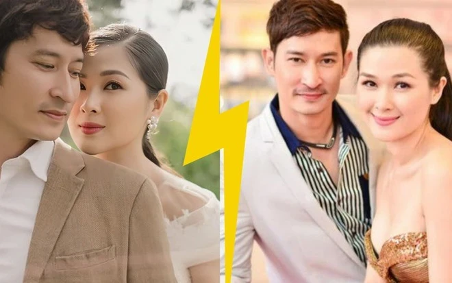 Huy Khánh bệnh tình nghiêm trọng, được người đặc biệt tẩm bổ, vợ cũ phản ứng? - Hình 7