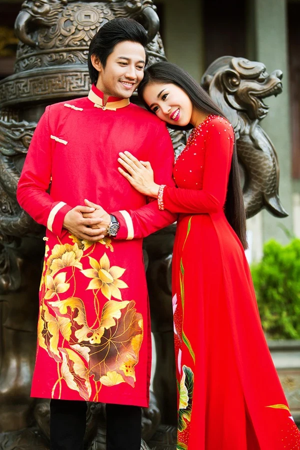 Lê Phương nói chuyện âm dương cách biệt, nhói lòng chữ thương, fan réo Quý Bình - Hình 5
