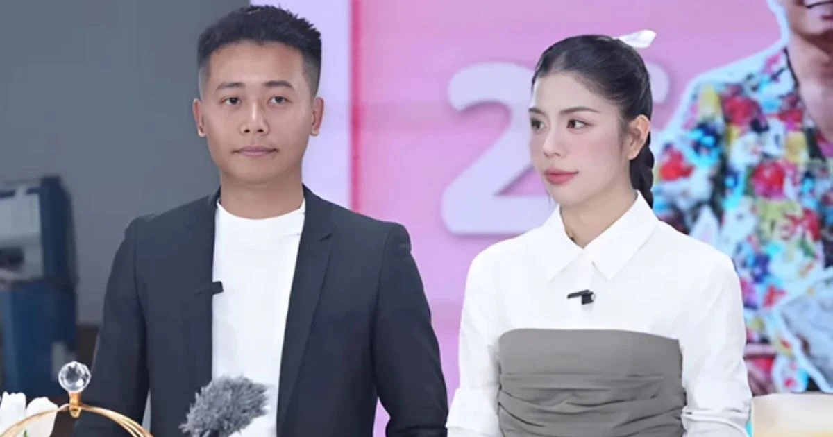 Quang Linh, Hằng Du Mục bị khởi tố tội sản xuất hàng giả, lừa người tiêu dùng - Hình 10