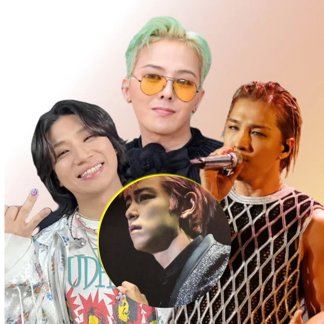 Seungri fled to China to rebuild his life, suddenly apologized, revealed his relationship with BIGBANG? - Photo 3