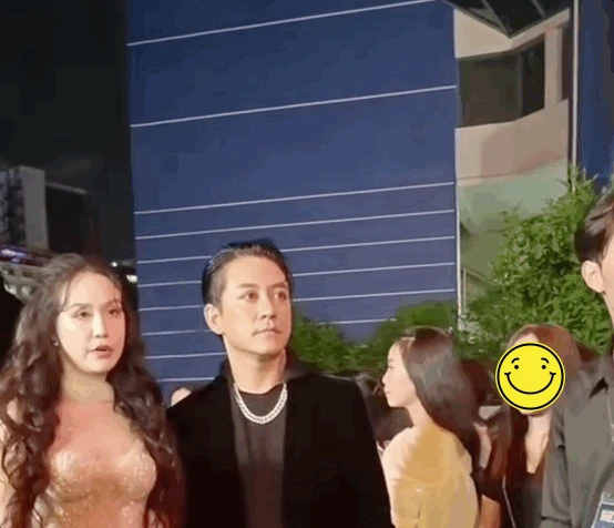 Vợ Tuấn Hưng bị quay clip nhạy cảm, vội lên tiếng làm rõ, thái độ gây chú ý - Hình 1