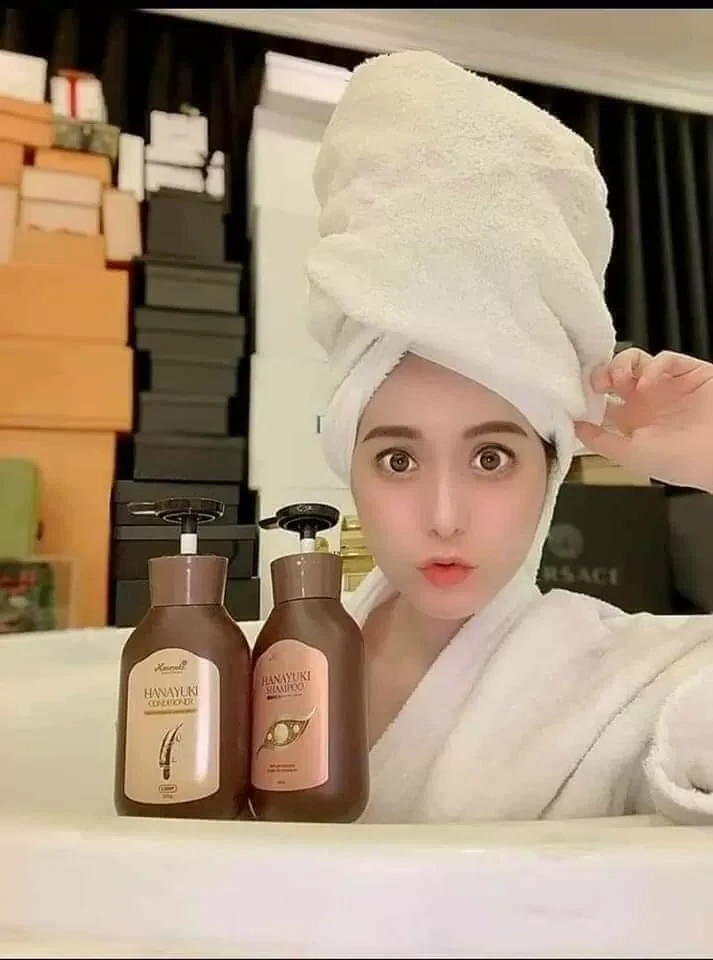 Chồng Đoàn Di Băng sa lưới có động thái tiêu hủy dấu vết, lộ thành phần cấm? - Hình 5