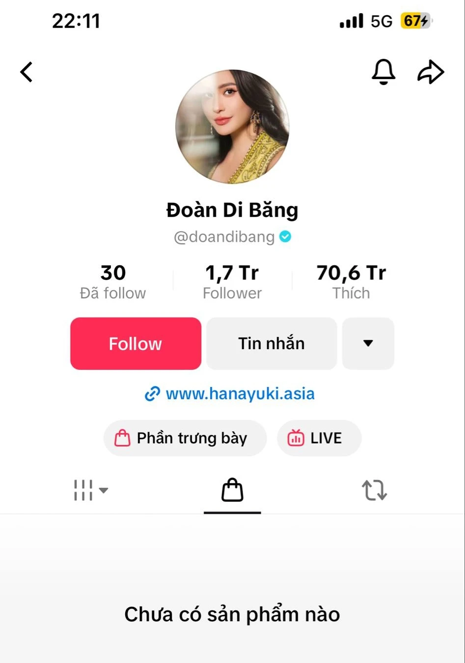 Chồng Đoàn Di Băng sa lưới có động thái tiêu hủy dấu vết, lộ thành phần cấm? - Hình 4