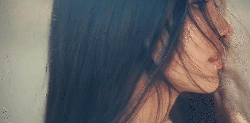 Em gái BLACKPINK điên đảo cõi mạng, lãng phí tài năng, nguy hiểm vì nhầm chủ? - Hình 8