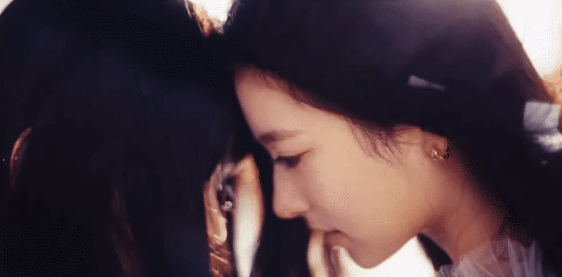 Em gái BLACKPINK điên đảo cõi mạng, lãng phí tài năng, nguy hiểm vì nhầm chủ? - Hình 9