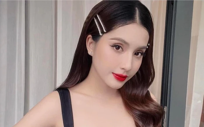Thiên An bị Jack lột trần lời nói dối, lộ mặt xảo trá, liền có động thái lạ - Hình 4