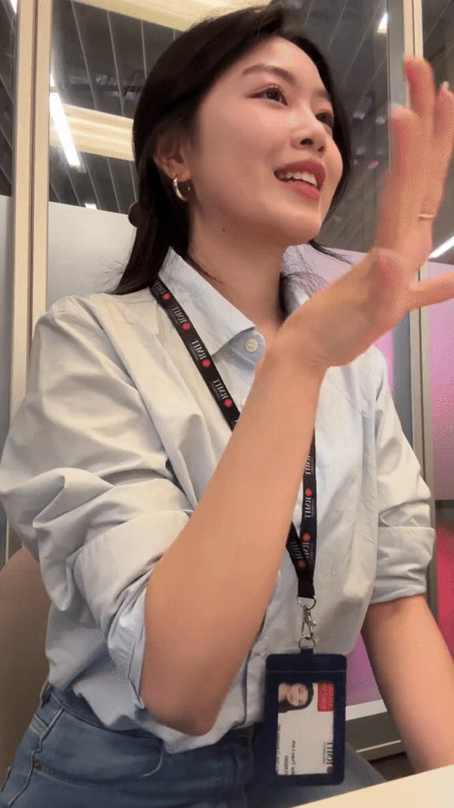 Lọ Lem đáp trả vụ sinh ra ở vạch đích, bị nói đạo lý, phủi ơn cha mẹ - Hình 5