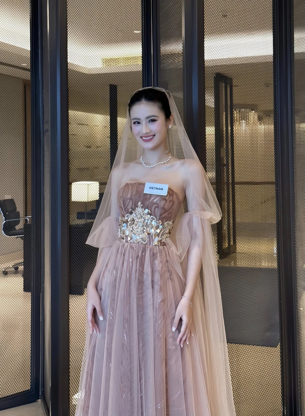 Ý Nhi nhận tin dữ từ chuyên gia, ba ruột xót ruột nhắn 1 câu về kết quả thi? - Hình 3