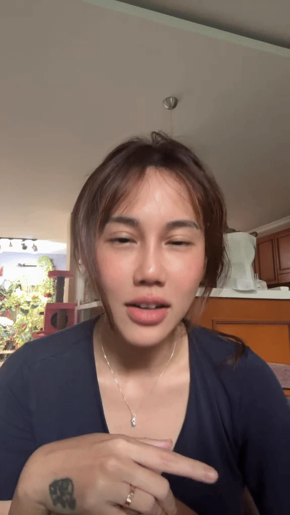 Beto thích trồng cây, hiện tượng mạng nổi lên với những phát ngôn gây tranh cãi? - Hình 2