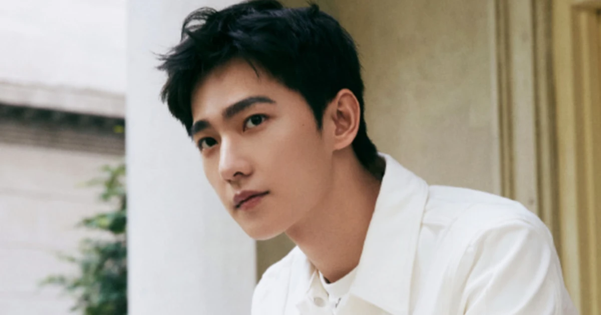 Dương Dương bị chế giễu khi lộ hint hẹn hò bạn diễn, tình mới y đúc tình cũ - Hình 4