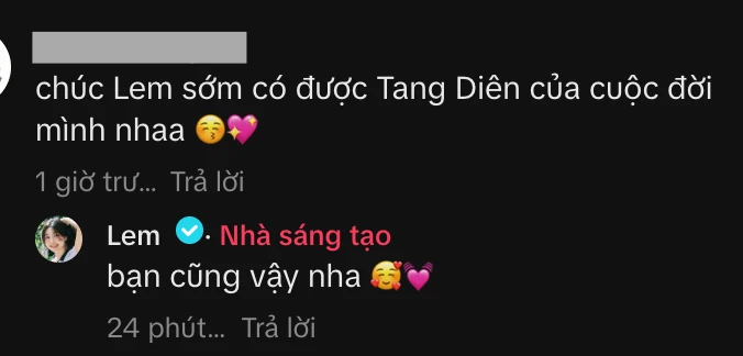Lọ Lem tái xuất, mặt mộc mới dậy hút triệu view, gửi chiến thư tới Nàng Mơ? - Hình 4