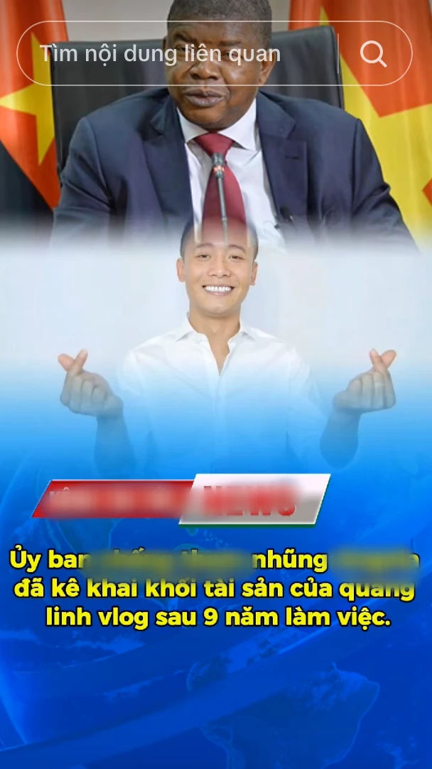 Quang Linh revealed a pitiful situation, Thuy Tien was recovered important assets - Photo 5